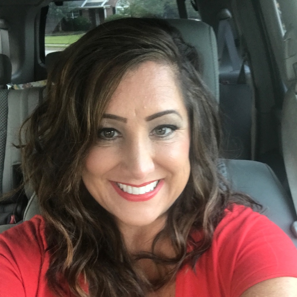 Meet your Posher, Traci